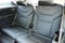 2025 Volvo EX90 Twin Motor Performance Ultra 6-Seater
