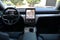 2025 Volvo EX90 Twin Motor Performance Ultra 6-Seater
