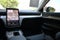 2025 Volvo EX90 Twin Motor Performance Ultra 6-Seater