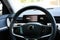 2025 Volvo EX90 Twin Motor Performance Ultra 6-Seater