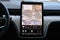 2025 Volvo EX90 Twin Motor Performance Ultra 6-Seater
