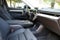 2025 Volvo EX90 Twin Motor Performance Ultra 6-Seater