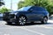 2025 Volvo EX90 Twin Motor Performance Ultra 6-Seater