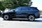 2025 Volvo EX90 Twin Motor Performance Ultra 6-Seater
