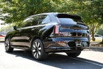 2025 Volvo EX90 Twin Motor Performance Ultra 6-Seater