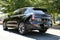 2025 Volvo EX90 Twin Motor Performance Ultra 6-Seater
