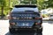 2025 Volvo EX90 Twin Motor Performance Ultra 6-Seater