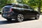 2025 Volvo EX90 Twin Motor Performance Ultra 6-Seater