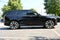 2025 Volvo EX90 Twin Motor Performance Ultra 6-Seater