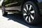 2025 Volvo EX90 Twin Motor Performance Ultra 6-Seater