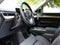 2025 Volvo EX90 Twin Motor Performance Ultra 6-Seater