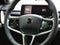 2025 Volvo EX90 Twin Motor Performance Ultra 6-Seater