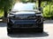 2025 Volvo EX90 Twin Motor Performance Ultra 6-Seater