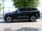 2025 Volvo EX90 Twin Motor Performance Ultra 6-Seater