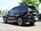2025 Volvo EX90 Twin Motor Performance Ultra 6-Seater