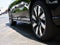 2025 Volvo EX90 Twin Motor Performance Ultra 6-Seater
