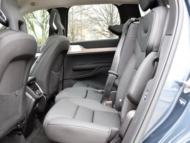 2025 Volvo EX90 Twin Motor Performance Ultra 7-Seater