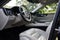 2019 Volvo S60 T5 Momentum