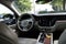 2019 Volvo S60 T5 Momentum