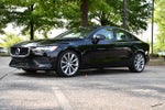 2019 Volvo S60 T5 Momentum