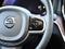 2023 Volvo S60 Ultimate