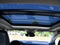 2023 Volvo S60 Ultimate