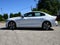 2023 Volvo S60 Ultimate