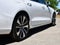 2023 Volvo S60 Ultimate