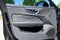 2024 Volvo S60 B5 Plus Black Edition