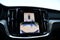 2024 Volvo S60 B5 Plus Black Edition