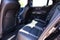 2024 Volvo S60 B5 Plus Black Edition