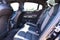 2024 Volvo S60 B5 Plus Black Edition