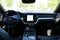 2024 Volvo S60 B5 Plus Black Edition