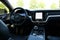 2024 Volvo S60 B5 Plus Black Edition