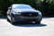 2024 Volvo S60 B5 Plus Black Edition