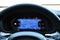 2024 Volvo S60 B5 Plus Black Edition