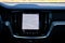2024 Volvo S60 B5 Plus Black Edition