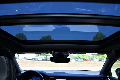 2024 Volvo S60 B5 Plus Black Edition