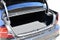 2024 Volvo S60 B5 Plus Black Edition