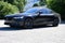 2024 Volvo S60 B5 Plus Black Edition