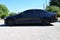2024 Volvo S60 B5 Plus Black Edition
