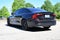2024 Volvo S60 B5 Plus Black Edition