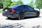 2024 Volvo S60 B5 Plus Black Edition