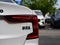 2023 Volvo S60 B5 Plus Black Edition