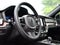 2023 Volvo S60 B5 Plus Black Edition