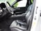 2023 Volvo S60 B5 Plus Black Edition