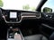 2023 Volvo S60 B5 Plus Black Edition