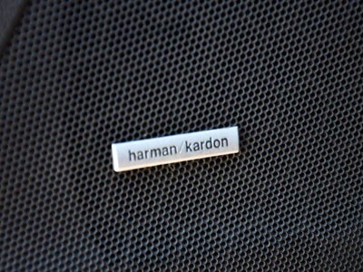 2017 Subaru Forester 2.0XT Touring