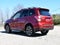 2017 Subaru Forester 2.0XT Touring