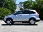 2008 Honda CR-V EX